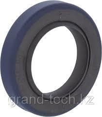 Уплотнение (IPD), фото 1