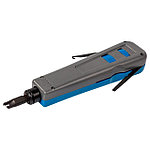 Инструменты для заделки и зачистки сетевого кабеля