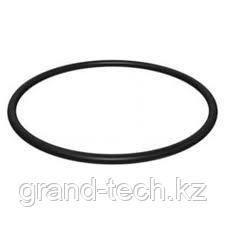 Уплотнение (IPD), фото 1