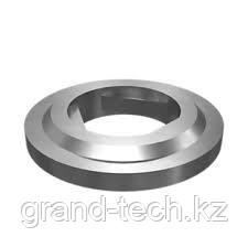 Прокладка (IPD), фото 1