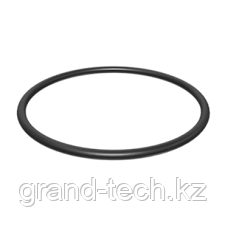 Уплотнение (IPD), фото 1