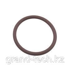 Уплотнение (IPD), фото 1