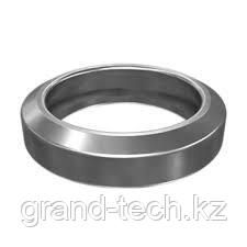 Уплотнение (IPD), фото 1