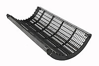 Подбарабанье универсальное Claas Mega 360