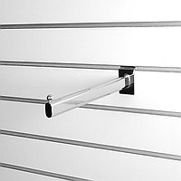 Кронштейн на экономпанели, прямой