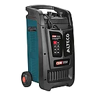 Пуско-зарядное устройство ALTECO CDR 1000