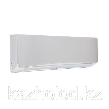 Кондиционер MIDEA AURORA 2 MSAA-36HRN1-С (без медной трубы), фото 1