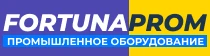 ТОО Fortune PROM
