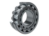 Подшипник 22319E, фото 1