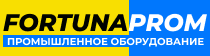 ТОО Fortune PROM