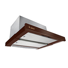 Воздухоочиститель Gefest BO 4501 K4