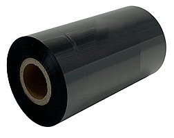 Риббон Wax Standart 110 x 300 out 1"