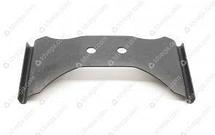 Тормозная система