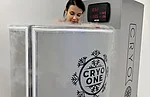 🔥 Новинка в Казахстане! Профессиональные криокапсулы CryoOne
