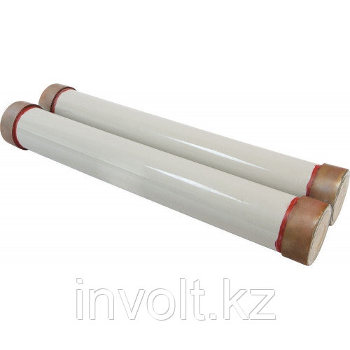 Предохранитель ПТ 1,4-10-160-31,5 У3, фото 1