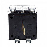 Трансформатор тока Т-0,66 5ВА кл. точн. 0,5 30/5, фото 2