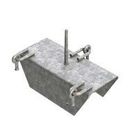 Оголовок ОГ-15