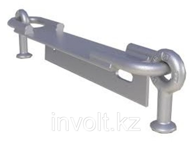 Надставка, фото 1