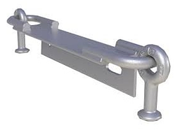 Накладка ОГ6