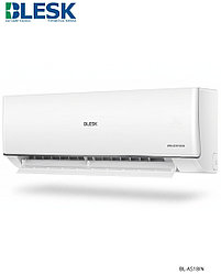 Кондиционер BL-AS18IN