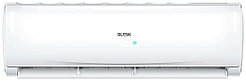 Кондиционер BL-AS12AA