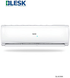Кондиционер BL-AS18AA