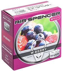 EIKOSHA A44 Wild Berry  Дикая ягода 4970301590448