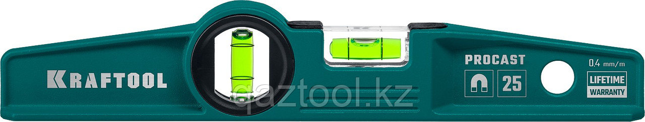 Патч Корд SHIP Cat.5e FTP LSZH RJ-45 1 м S4025YL0100-P