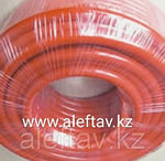 Паровой шланг PERAFLEX 2" — надежное промышленное решение для подачи насыщенного пара