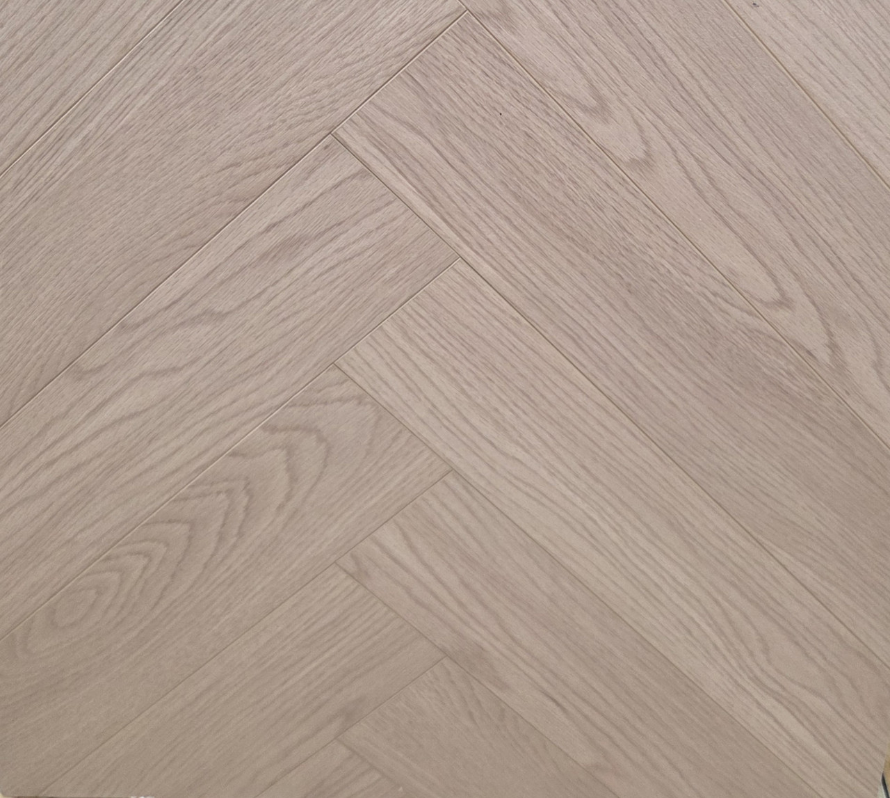 Ламинат TerraFloor  D97A34   (8мм английская елка), фото 1