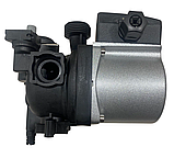 Насос отопления для газового котла ↺ UP15-60D AN&TMGroup, фото 4