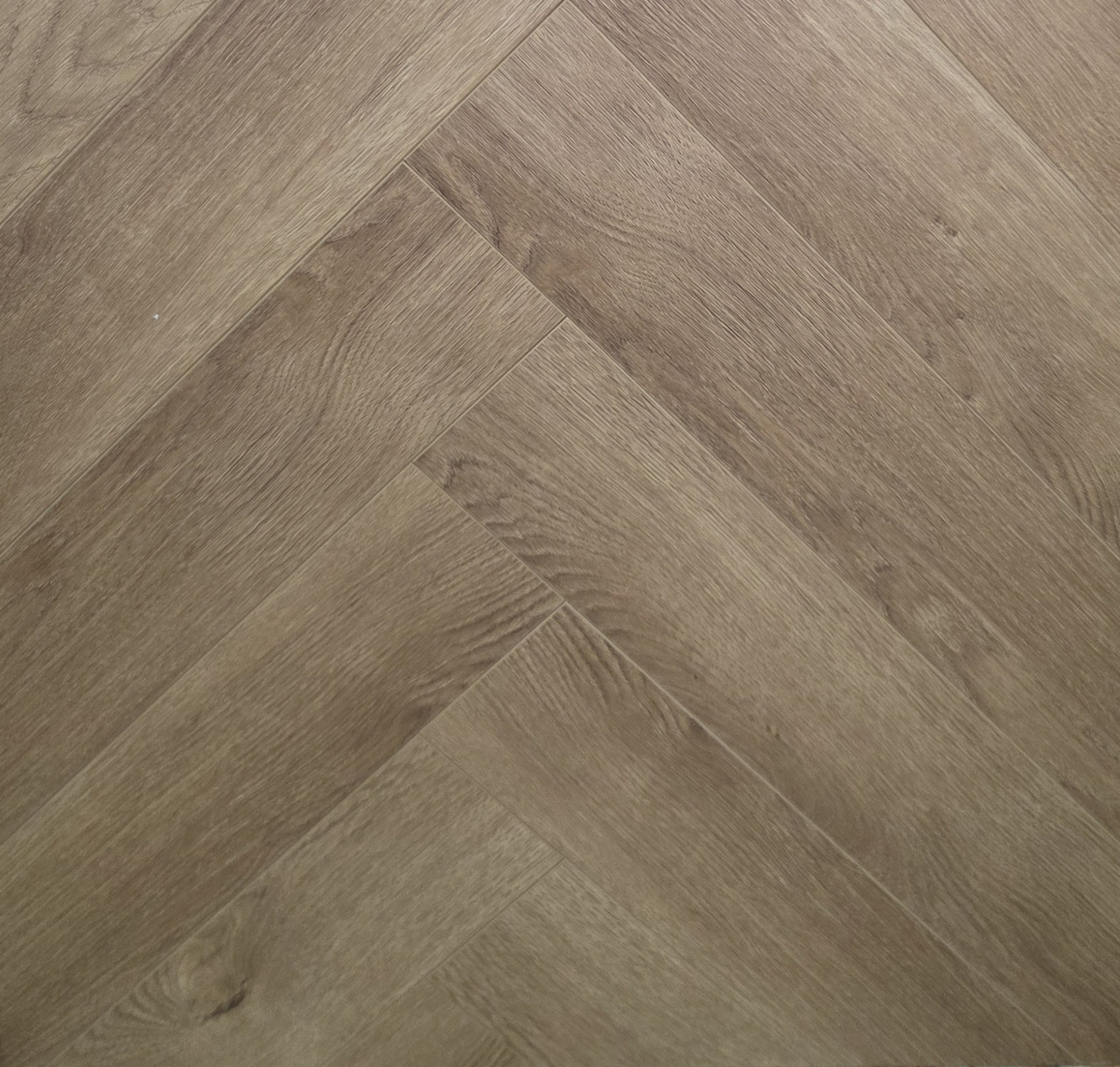 Ламинат TerraFloor 62749 (8мм английская елка), фото 1