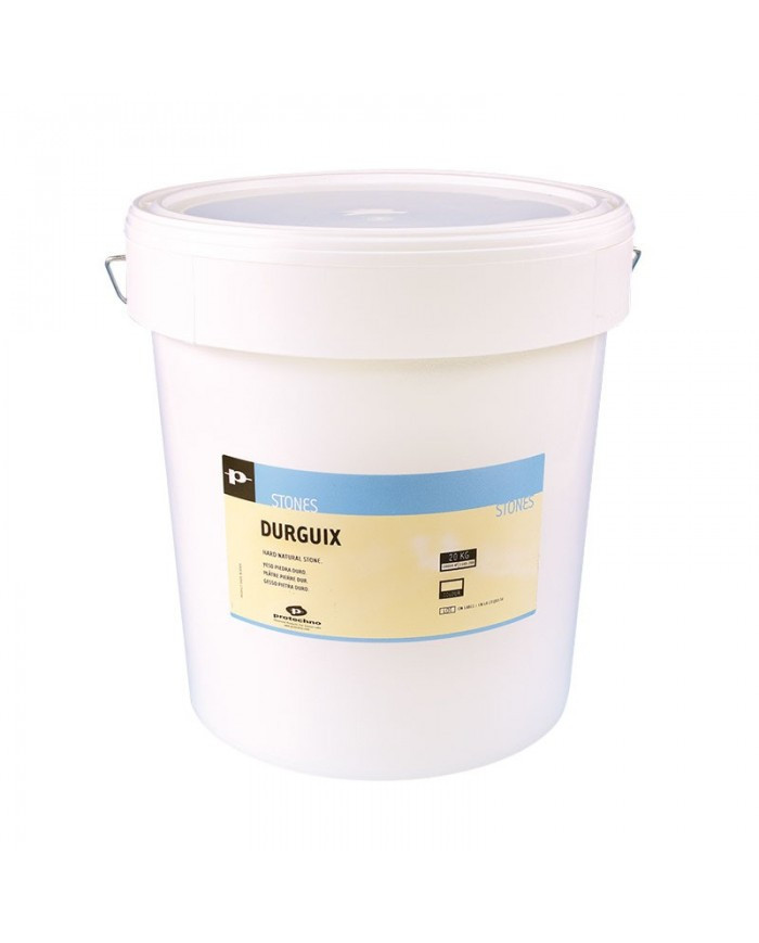 Гипс класса 3, DURGUIX Protechno (Испания)