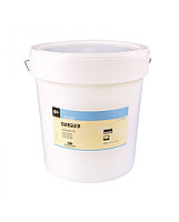 Гипс класса 3, DURGUIX Protechno (Испания)