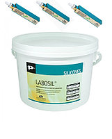 LABOSIL® 80 С-Силикон для применения в зуботехнической лаборатории. Protechno, Испания