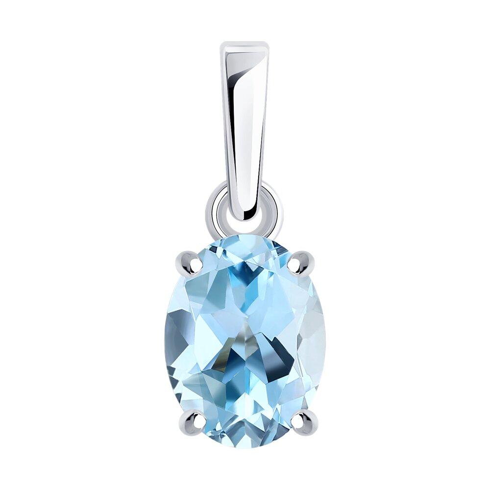 0 92030820, фото 1