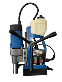 Магнитные дрели,Магнитная дрель,Магнитный станок