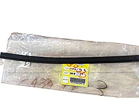 Дефлектор, уплотнитель радиатора Kia sportage