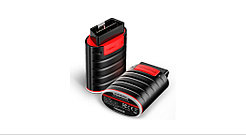 VCI PRO для диагностики Thinkcar+Прописка