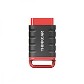 VCI LITE для диагностики Thinkcar+Прописка