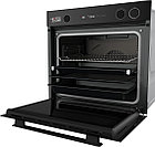 316 Духовой шкаф электрический "making Oasis everywhere" D-SBM, фото 3