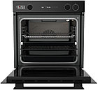 316 Духовой шкаф электрический "making Oasis everywhere" D-SBM, фото 2