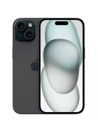 IPhone 15 Plus 512GB Black,Model A3094, фото 1