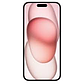 IPhone 15 Plus 512GB Pink,Model A3094, фото 2