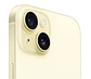 IPhone 15 512GB Yellow,Model A3090, фото 2