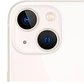 IPhone 13 128GB Starlight, Model A2635, фото 2