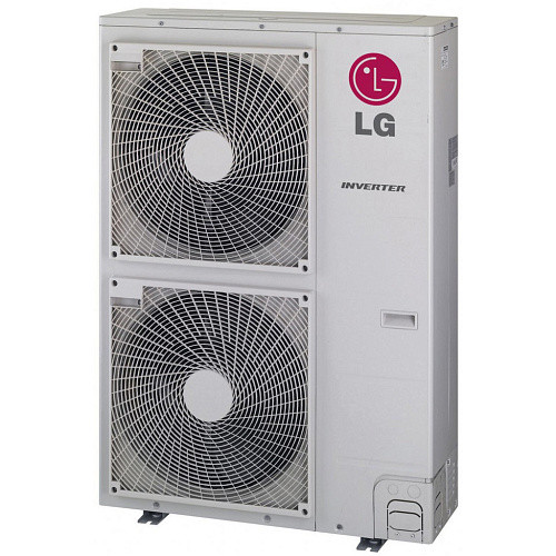 Наружный блок LG Multi FDX FM48AH, фото 1