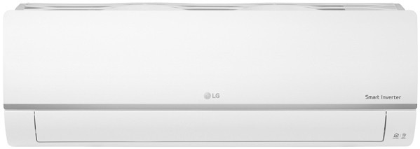 Настенный блок LG Standard Plus MJ05PC, фото 1