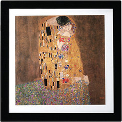 Внутренний блок мульти сплит системы LG ARTCOOL Gallery MA09R