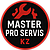 «MasterProServis.kz»